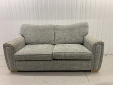 Free local seater for sale  BRIGHTON