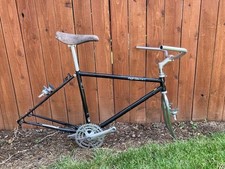 Vintage schwinn high for sale  Berthoud