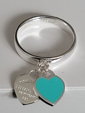 tiffany ring gebraucht kaufen  Eschweiler
