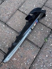Bmw e90 e92 for sale  HARWICH
