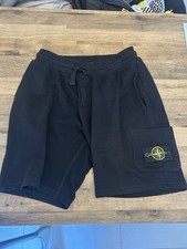 Black stone island for sale  WARRINGTON
