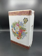 Vaso t.limoges porcellana usato  San Benedetto Val di Sambro