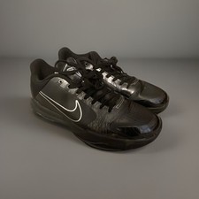 Kobe protro blackout for sale  LONDON