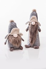 Dekofiguren wichtel jürgen gebraucht kaufen Dekofiguren wichtel jürgen gebraucht kaufen  Oyten