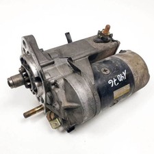 2810067060 motorino avviamento usato  Ferrara