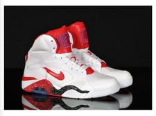 Nike air 180 d'occasion  Mauriac