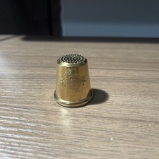 Vintage solid brass for sale  USA