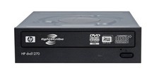 Dvd1270i dvd brenner gebraucht kaufen  Bochum