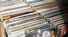 records vintage 5 lp for sale records vintage 5 lp for sale Robertsdale