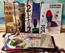 Dal 2012 2024 usato Dal 2012 2024 usato  Roma