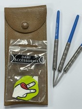 Rare 24g harrows for sale Rare 24g harrows for sale  ROTHERHAM