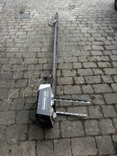 Chamberlain liftmaster garage for sale  RETFORD