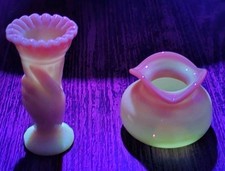 Other Pottery & Glass for sale Other Pottery & Glass for sale Hannibal