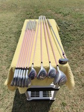 Wilson breast cancer for sale  Austin