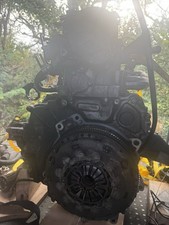 Transporter 2.5 engine for sale  REDRUTH