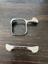 Arc pulse aluminum for sale  Buford