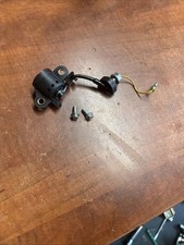 Oem part oil for sale  Aurora