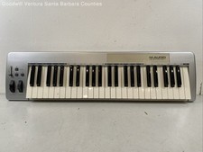 Audio keystation 493 for sale  Oxnard