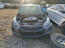 Engine assembly 1.8l for sale  Charlotte