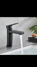 Gricol bathroom basin for sale  HAYES