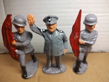 Barclay german conversions for sale  Largo