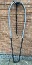 Windsurfing boom 1000 for sale  STEVENAGE