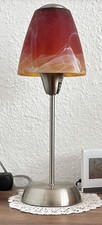 Nachttischlampen tischlampe st gebraucht kaufen  Salzgitter