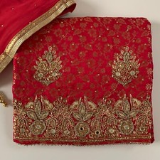 Wedding bridal gift for sale  LEICESTER