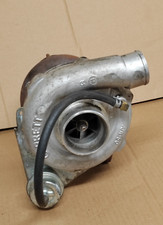 Garrett turbo charger for sale  BEDFORD