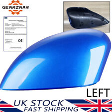 Left drivers side for sale  BIRMINGHAM