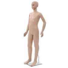 Mannequin enfant corps d'occasion  Expédié en France