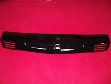 2022 2025 chevrolet for sale  Atlanta