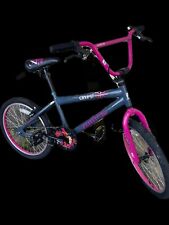 Pink medium sized for sale  LONDON