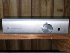 Schiit asgard class for sale  Broxton