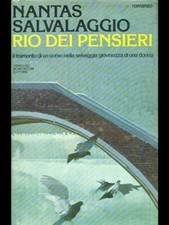 Libro rio dei usato  Zenson di Piave