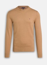 Tommy hilfiger strickpullover gebraucht kaufen  Ulm
