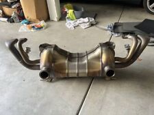 Gen audi v10 for sale  Lynnwood