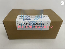 Usado, TLY-A110P-BJ62AA 1PCS Novo em Folha Allen-Bradley TLY-A110P-BJ62AA Entrega Rápida comprar usado  Enviando para Brazil