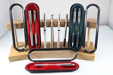 Vintage pentel pens for sale  BRISTOL