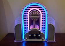 Marilyn cicena neon for sale  Gaithersburg