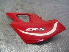 kawasaki er 5 1999 usato kawasaki er 5 1999 usato Italia