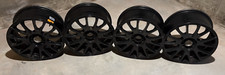 Motegi wheels mr118 for sale  Poughkeepsie