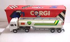 Corgi 1985 diecast for sale  Shipping to Ireland