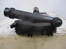 144965154r echangeur air d'occasion  Fère-en-Tardenois