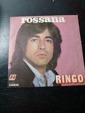Ringo vinyle tours d'occasion  La Valette-du-Var