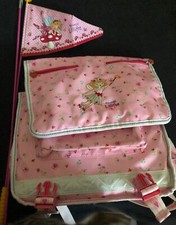 schulranzen lillifee gebraucht kaufen schulranzen lillifee gebraucht kaufen Wilhelmshaven