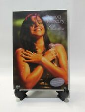 Daniela Mercury - Classica (DVD, 2005) Latin Music Portuguese Import Reg 1 comprar usado  Enviando para Brazil