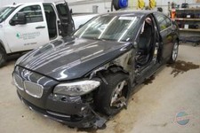Eixo traseiro esquerdo OEM para BMW 550I Assy comprar usado  Enviando para Brazil