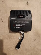 Carregador inteligente de balanceamento Yuneec SC 3500-3 para 3 células 11.1V baterias LiPo comprar usado  Enviando para Brazil