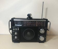 Steepletone mbr multi for sale  MANCHESTER